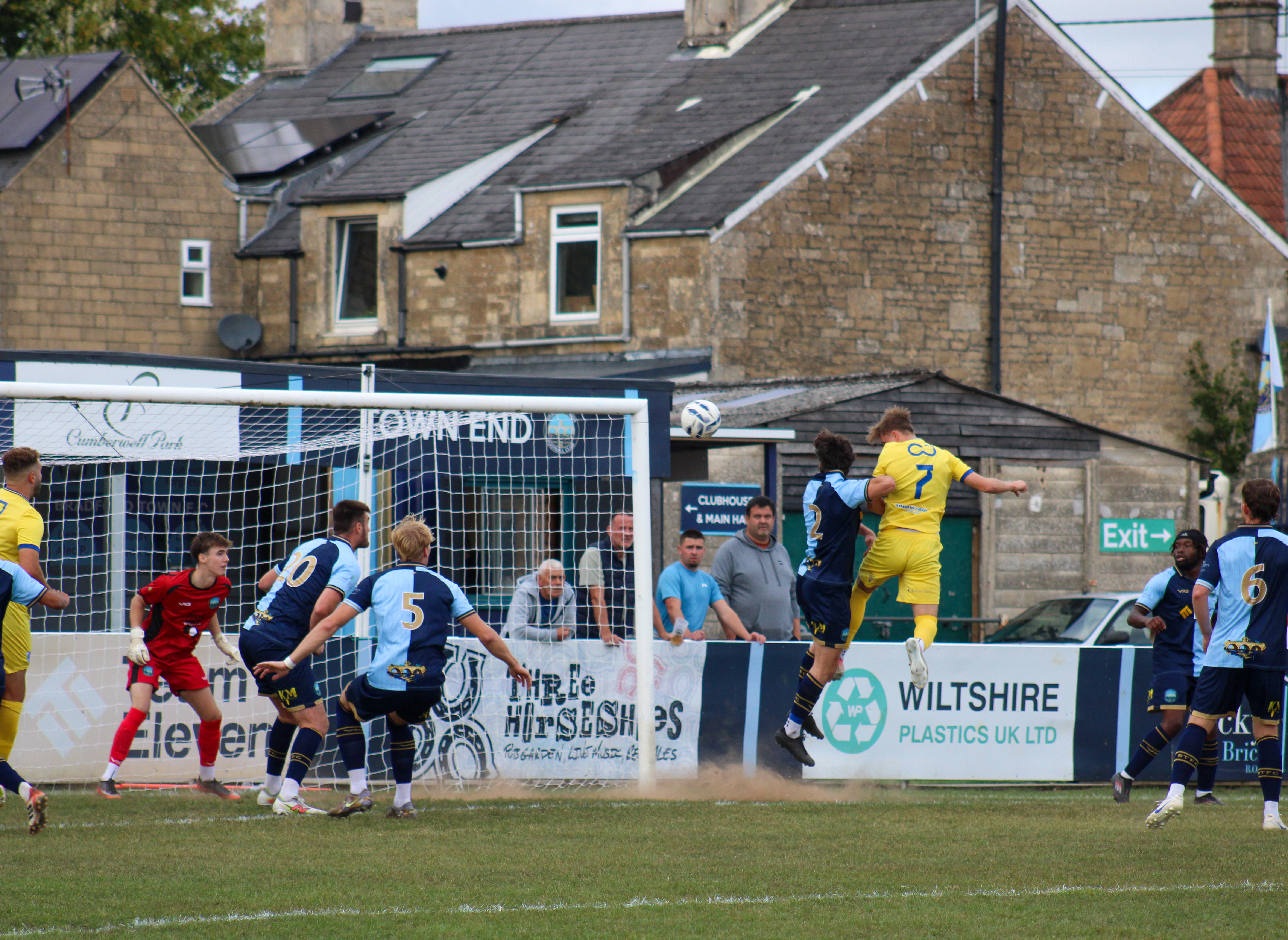 Members of the Hellenic League Premier